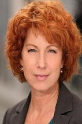 Véronique Genest