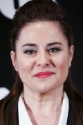 Inma Cuevas