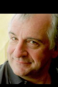 Douglas Adams