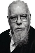 Peter Blake