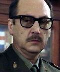 Francisco Pestana