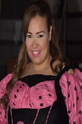 Dina Mohsen
