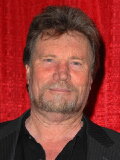 Vernon Wells