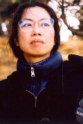 Trịnh T. Minh-hà