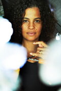 Neneh Cherry