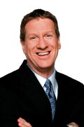 Lee Strobel