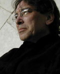 Darko Bajić