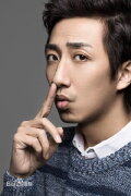 Liu Di