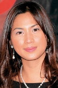 Diana Zubiri