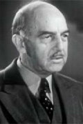 Davison Clark