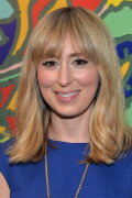Stephanie Drake