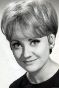 Gaëlle Romande