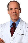 Joel Fuhrman