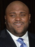 Ruben Studdard
