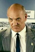 Louis Minnaar