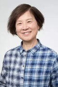 Wei Siyun