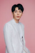Poompat Iam-samang