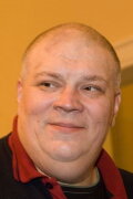 Yuriy Dumchev