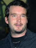 Gareth David-Lloyd