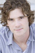 Lyle Brocato
