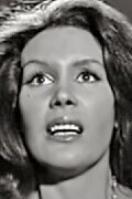 Barbara Brand