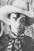 Skeeter Bill Robbins