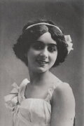 Vera Karalli