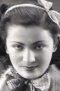 Liza Vorfi