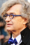 Wim Wenders