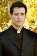Marcus Coloma