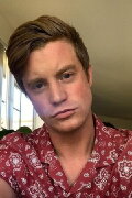 Daniel Skelton