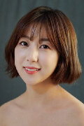 Lee Ah-joo