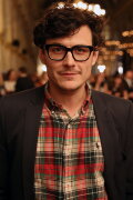 Manuel Rubey