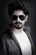 Sreeram Ramachandran