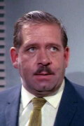 Johan Du Plooy