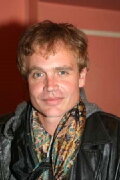 Alexander Wussow