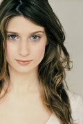 Emily Arlook