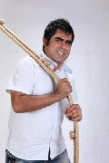 Amir Nuri
