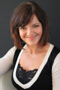 Julie Summers