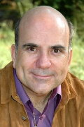 Joe Vitale