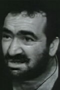 Revaz Khobua