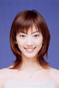 Aiko Sato