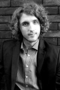 Chris Butler