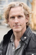 Keith Arbuthnot