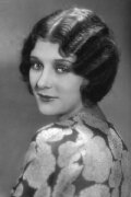 Marceline Day