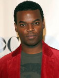 Demore Barnes