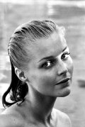 Carol Lynley