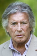 Pierre Brice