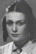 Elektrina Korneeva-Levitan