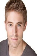 Michael Ellison
